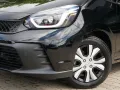 Honda Jazz 1.5 i-MMD Hybrid Elegance LED+KAMERA