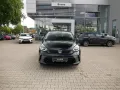 Honda Jazz 1.5 i-MMD Hybrid Elegance LED+KAMERA