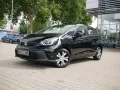 Honda Jazz 1.5 i-MMD Hybrid Elegance LED+KAMERA