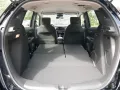 Honda Jazz 1.5 i-MMD Hybrid Elegance LED+KAMERA