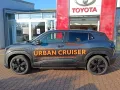Toyota Urban Cruiser 128 kW FWD Lounge 1,99%Finanzierun