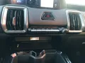 Toyota Urban Cruiser 128 kW FWD Lounge 1,99%Finanzierun