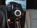 Toyota Urban Cruiser 128 kW FWD Lounge 1,99%Finanzierun