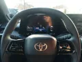 Toyota Urban Cruiser 128 kW FWD Lounge 1,99%Finanzierun