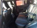 Toyota Urban Cruiser 128 kW FWD Lounge 1,99%Finanzierun