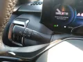 Toyota Urban Cruiser 128 kW FWD Lounge 1,99%Finanzierun