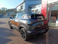 Toyota Urban Cruiser 128 kW FWD Lounge 1,99%Finanzierun
