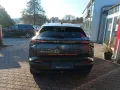 Toyota Urban Cruiser 128 kW FWD Lounge 1,99%Finanzierun
