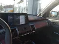 Toyota Urban Cruiser 128 kW FWD Lounge 1,99%Finanzierun