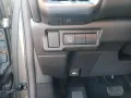 Toyota Urban Cruiser 128 kW FWD Lounge 1,99%Finanzierun