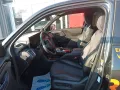Toyota Urban Cruiser 128 kW FWD Lounge 1,99%Finanzierun