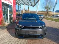 Toyota Urban Cruiser 128 kW FWD Lounge 1,99%Finanzierun