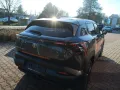Toyota Urban Cruiser 128 kW FWD Lounge 1,99%Finanzierun