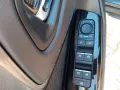 Toyota Urban Cruiser 128 kW FWD Lounge 1,99%Finanzierun
