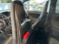 Abarth 595 1.4 Turbo T-Jet 180 CV Esseesse