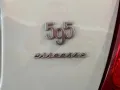 Abarth 595 1.4 Turbo T-Jet 180 CV Esseesse