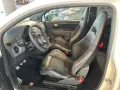 Abarth 595 1.4 Turbo T-Jet 180 CV Esseesse