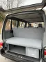 Volkswagen T4 Multivan