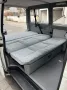 Volkswagen T4 Multivan
