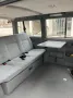 Volkswagen T4 Multivan
