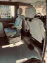 Volkswagen T4 Multivan