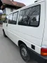 Volkswagen T4 Multivan