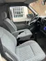 Volkswagen T4 Multivan