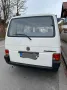 Volkswagen T4 Multivan