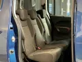Peugeot Rifter GT Line