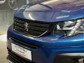 Peugeot Rifter GT Line