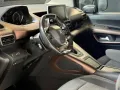 Peugeot Rifter GT Line