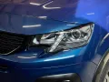 Peugeot Rifter GT Line
