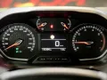 Peugeot Rifter GT Line