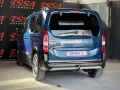 Peugeot Rifter GT Line