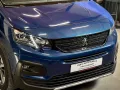 Peugeot Rifter GT Line
