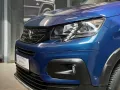 Peugeot Rifter GT Line