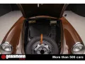 Porsche 356 C Cabriolet