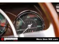 Porsche 356 C Cabriolet