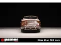 Porsche 356 C Cabriolet
