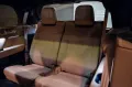 Land Rover Range Rover P530 Autobiography Lang 7 Sitze
