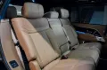 Land Rover Range Rover P530 Autobiography Lang 7 Sitze