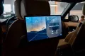 Land Rover Range Rover P530 Autobiography Lang 7 Sitze