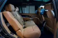Land Rover Range Rover P530 Autobiography Lang 7 Sitze