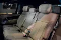 Land Rover Range Rover P530 Autobiography Lang 7 Sitze