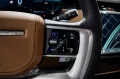 Land Rover Range Rover P530 Autobiography Lang 7 Sitze