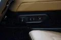 Land Rover Range Rover P530 Autobiography Lang 7 Sitze