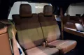 Land Rover Range Rover P530 Autobiography Lang 7 Sitze