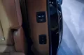 Land Rover Range Rover P530 Autobiography Lang 7 Sitze