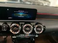 Mercedes-Benz CLA 200 SB *AMG*HEAD-UP*MULTIB*KAMERA*6-GANG*