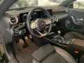 Mercedes-Benz CLA 200 SB *AMG*HEAD-UP*MULTIB*KAMERA*6-GANG*
